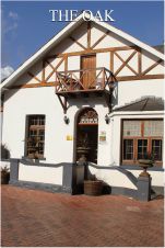 theoakpotch